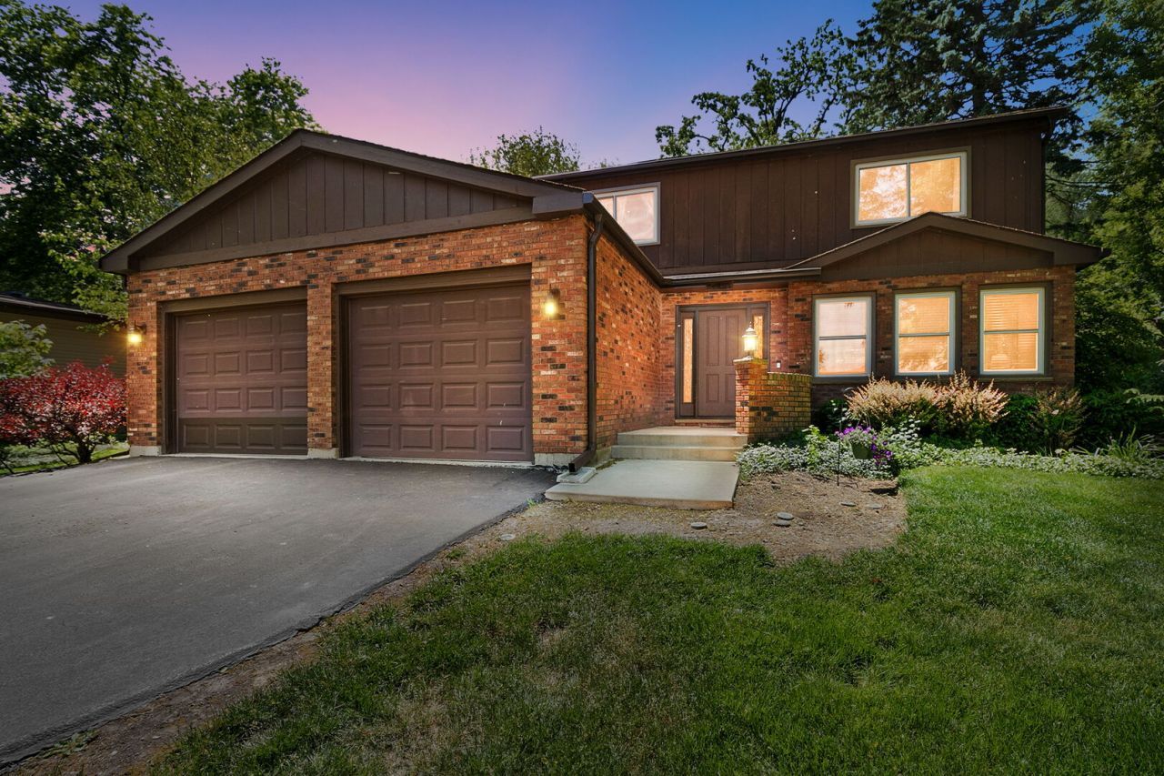 908 Firth Road, Mundelein, IL 60060 Main Photo