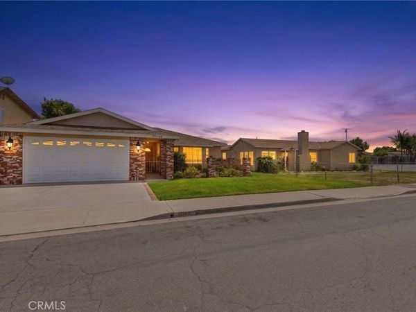 10140 Lindale, Bellflower, CA 90706