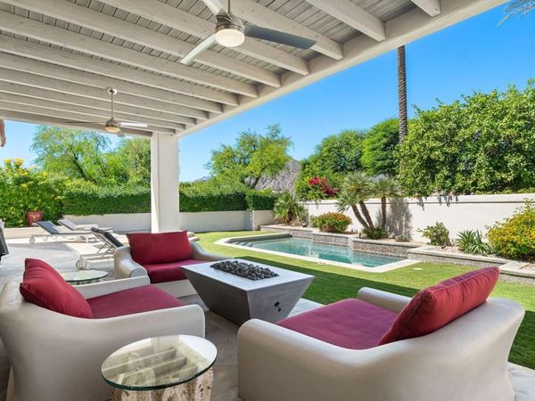 79515 Mandarina, La Quinta, CA 92253