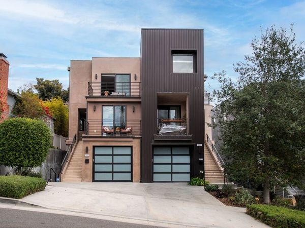 1882 Lucretia Avenue, Los Angeles, CA 90026
