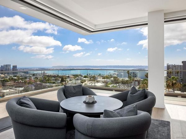 2604 5th Ave, Unit 903, San Diego, CA 92103