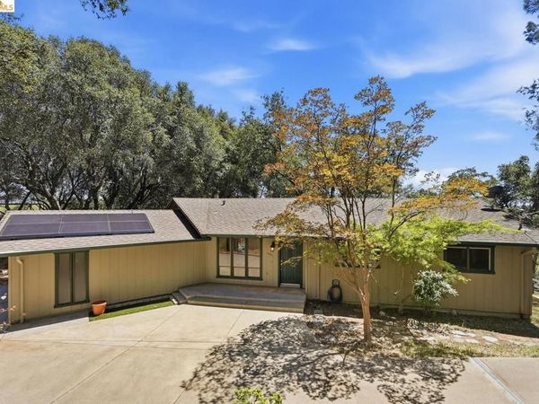 5171 Westridge CIR, Auburn, CA 95602