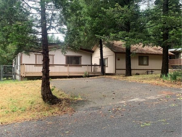 14831 Goldcone, Magalia, CA 95954