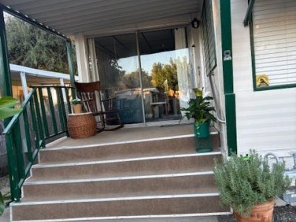 54-35080 Chandler Avenue, Calimesa, CA 92320