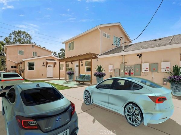 14253 Magnolia, Sherman Oaks, CA 91423