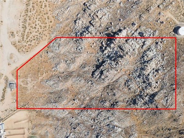 0 I-15, Victorville, CA 92395