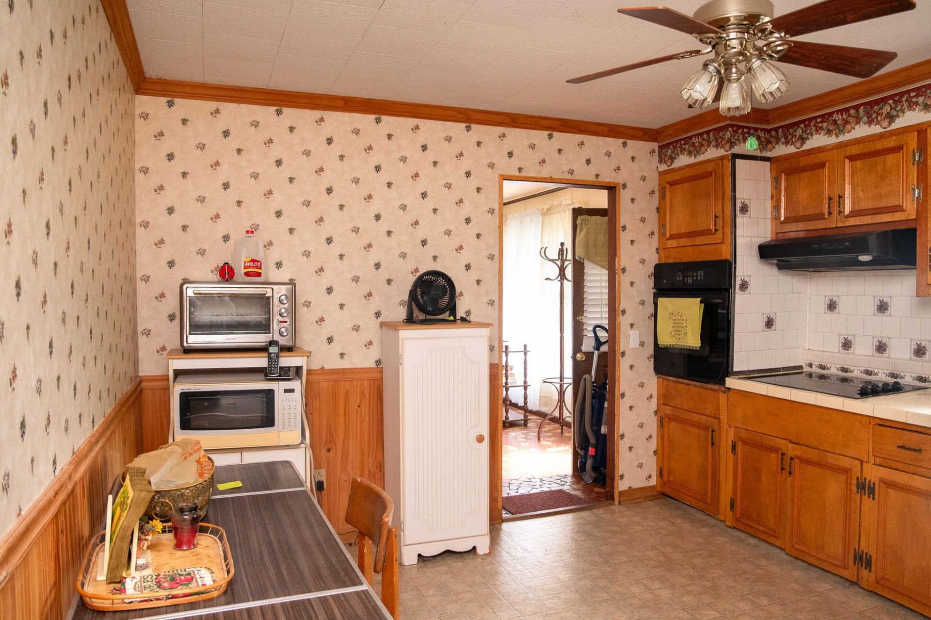 1495 Augusta Highway Photo 4