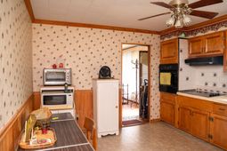 1495 Augusta Highway photo 4