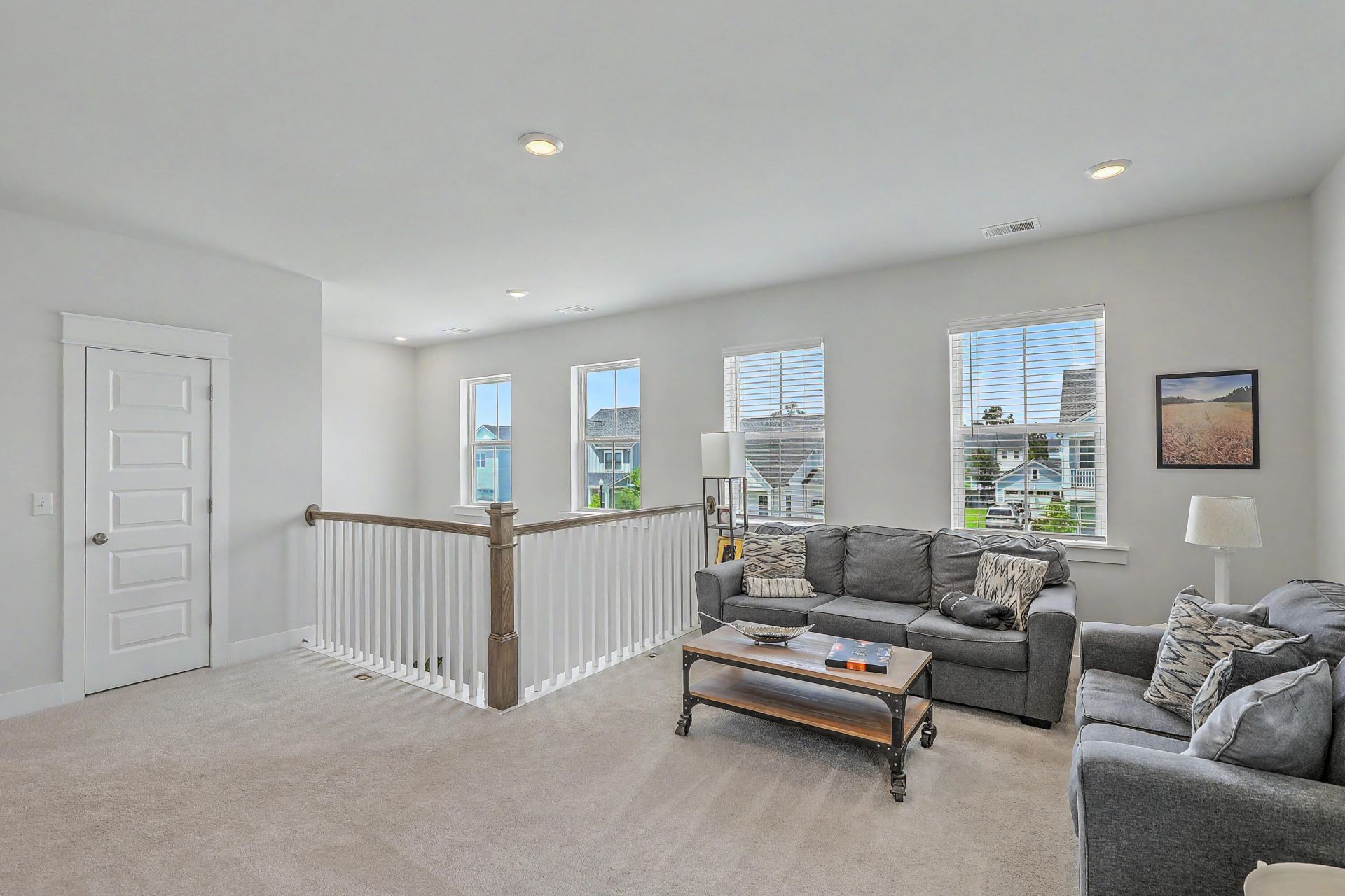 387 Parish Farms Drive Photo 19
