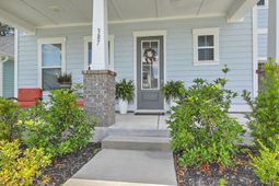 387 Parish Farms Drive photo 4