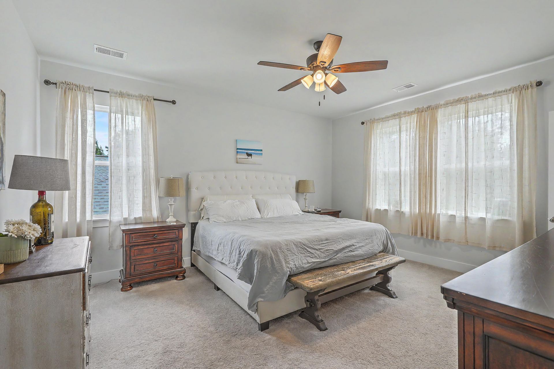 387 Parish Farms Drive Photo 20