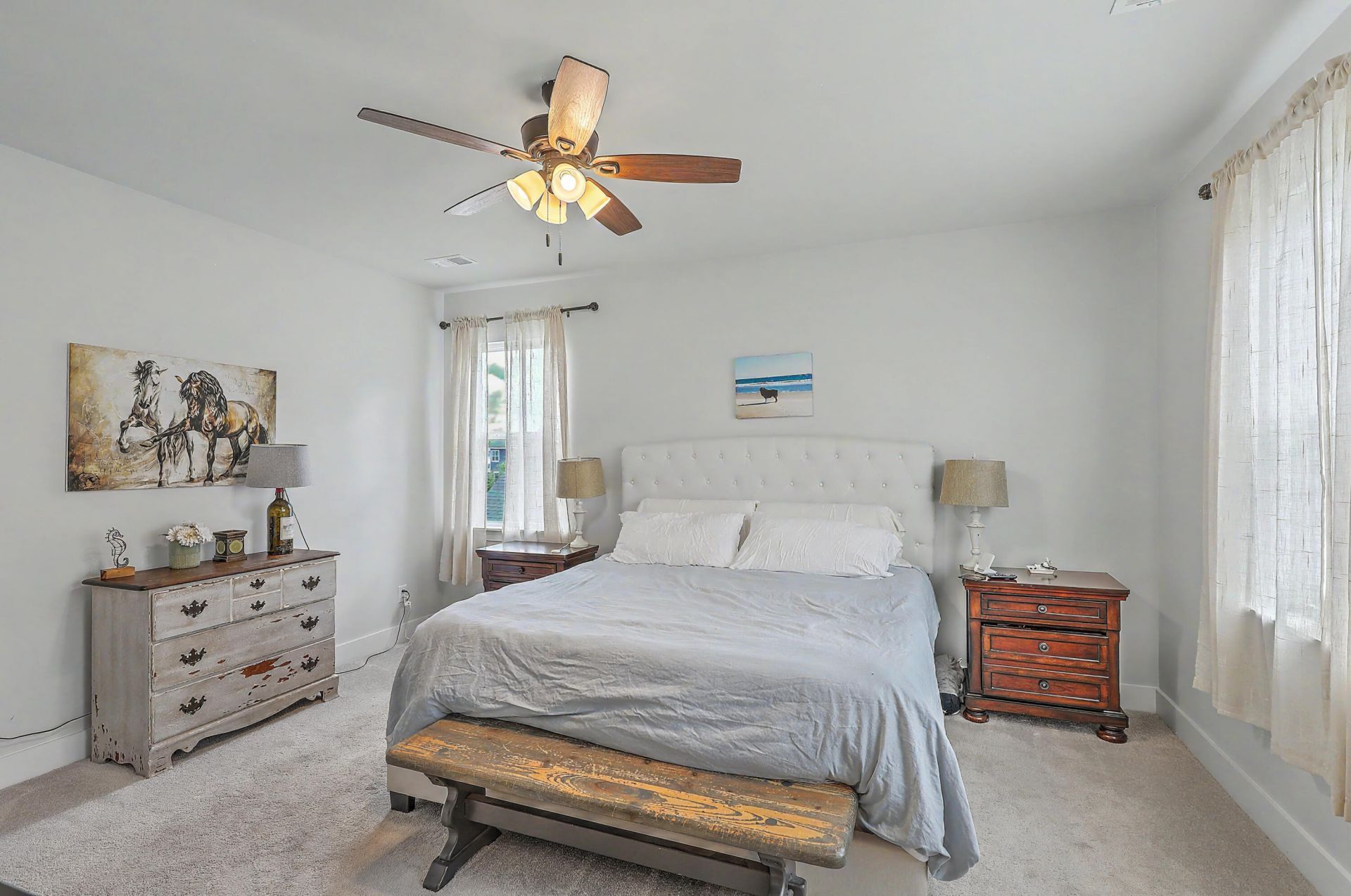 387 Parish Farms Drive Photo 21
