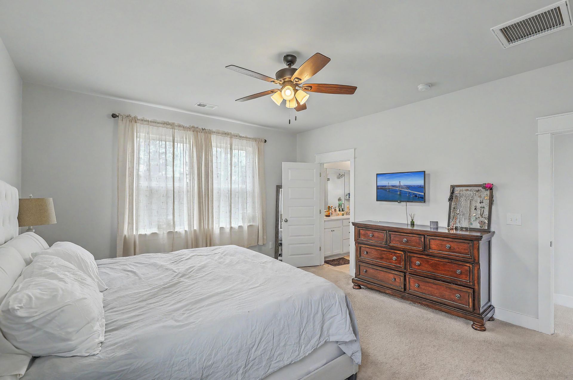 387 Parish Farms Drive Photo 22