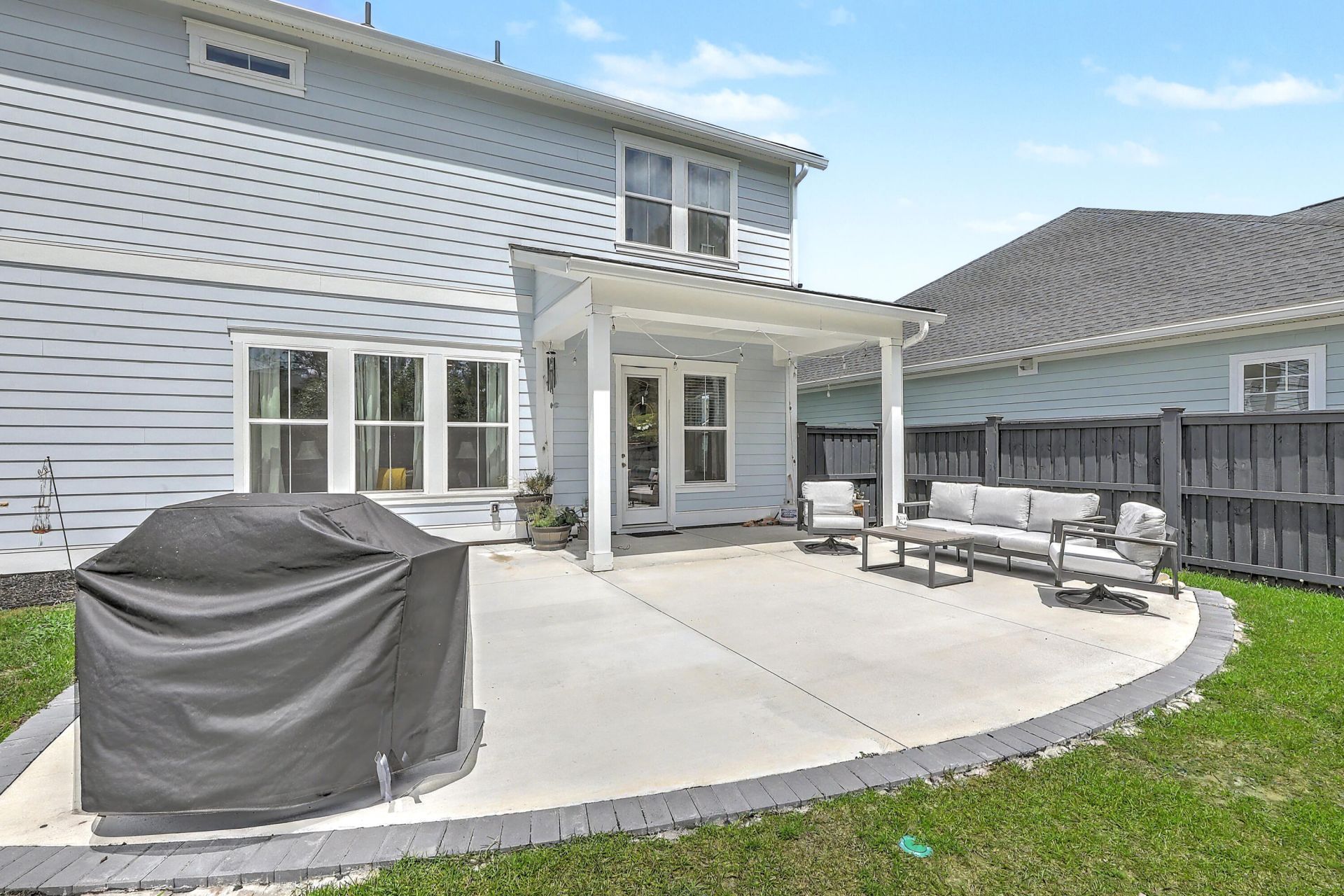 387 Parish Farms Drive Photo 30