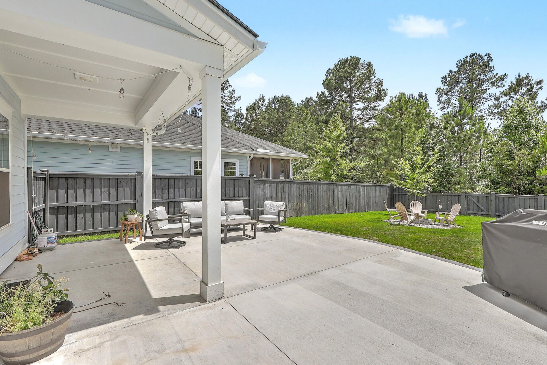 387 Parish Farms Drive Photo 31