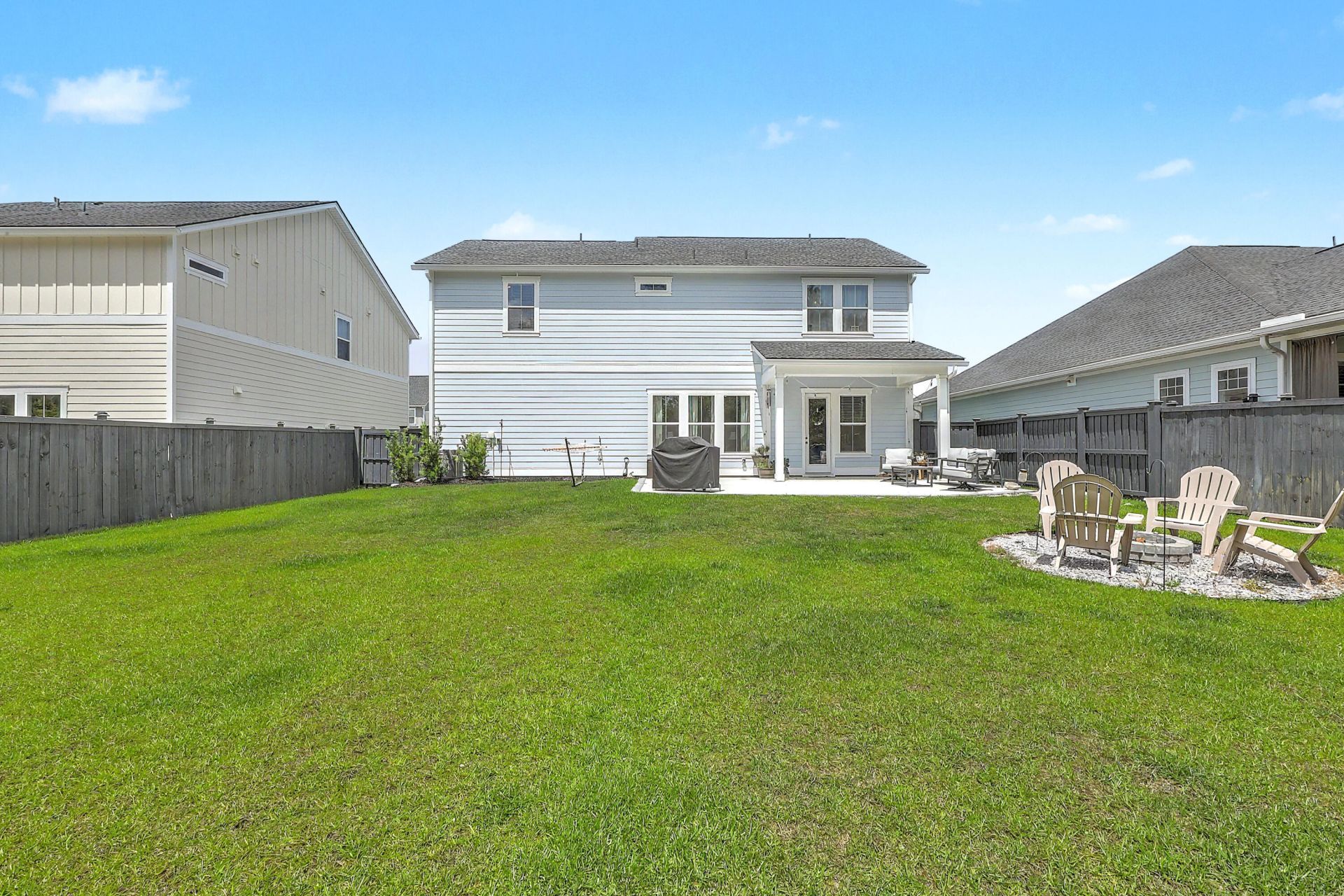 387 Parish Farms Drive Photo 34