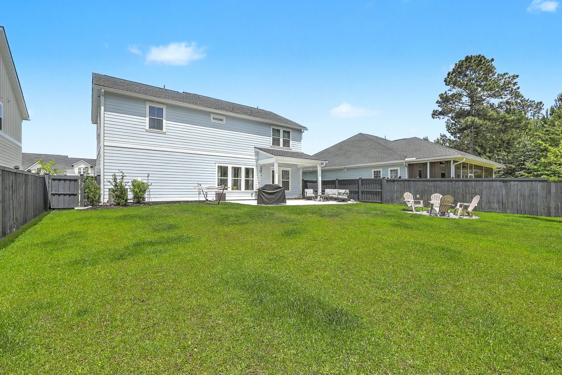 387 Parish Farms Drive Photo 35