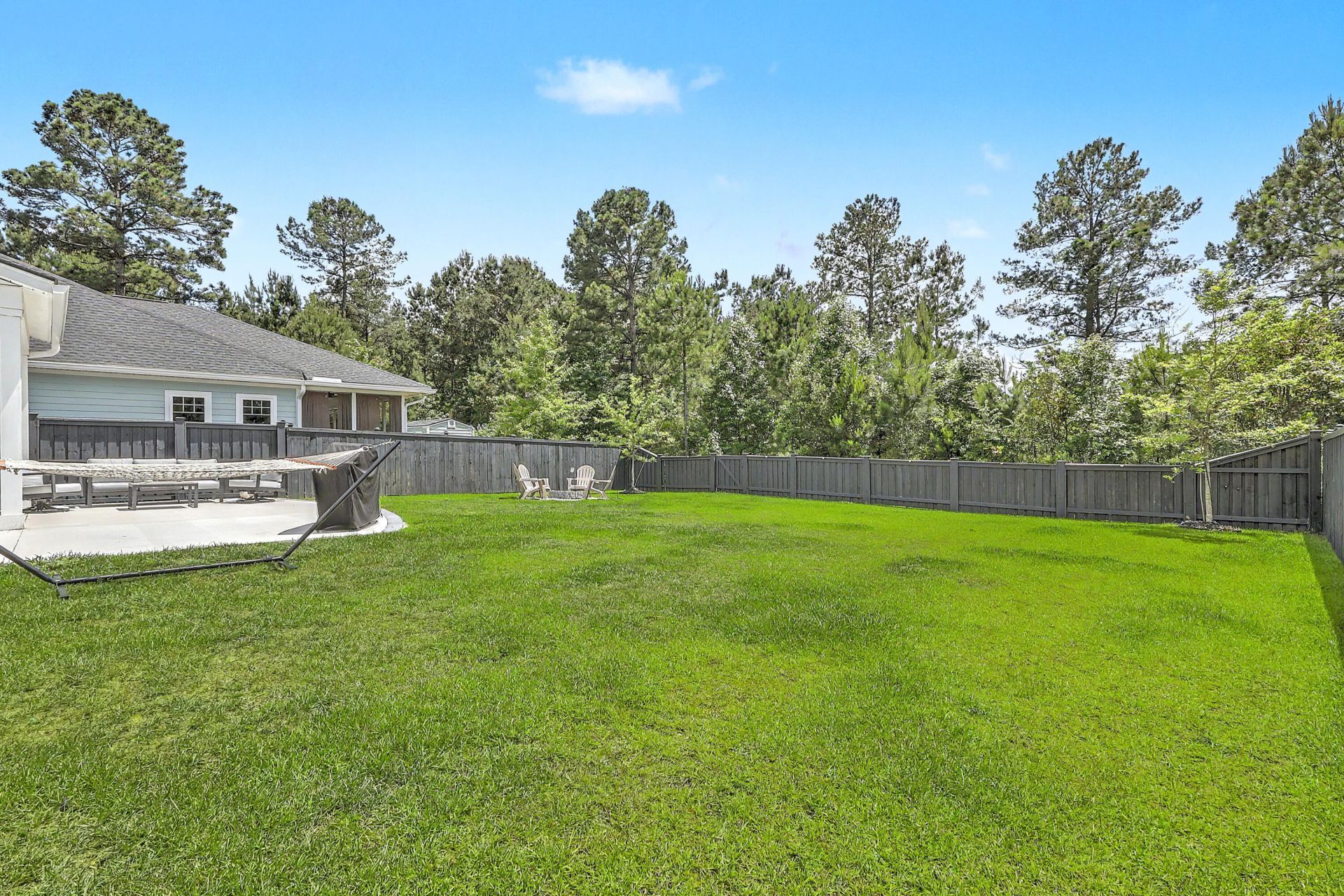 387 Parish Farms Drive Photo 36