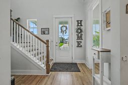 387 Parish Farms Drive photo 4
