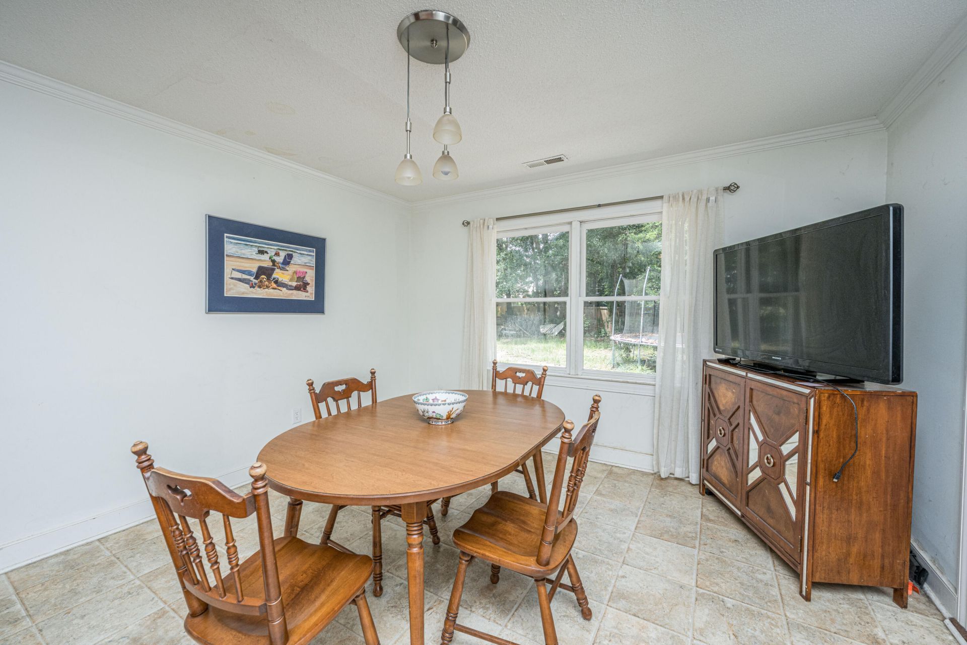 1128 Audubon Place Photo 10