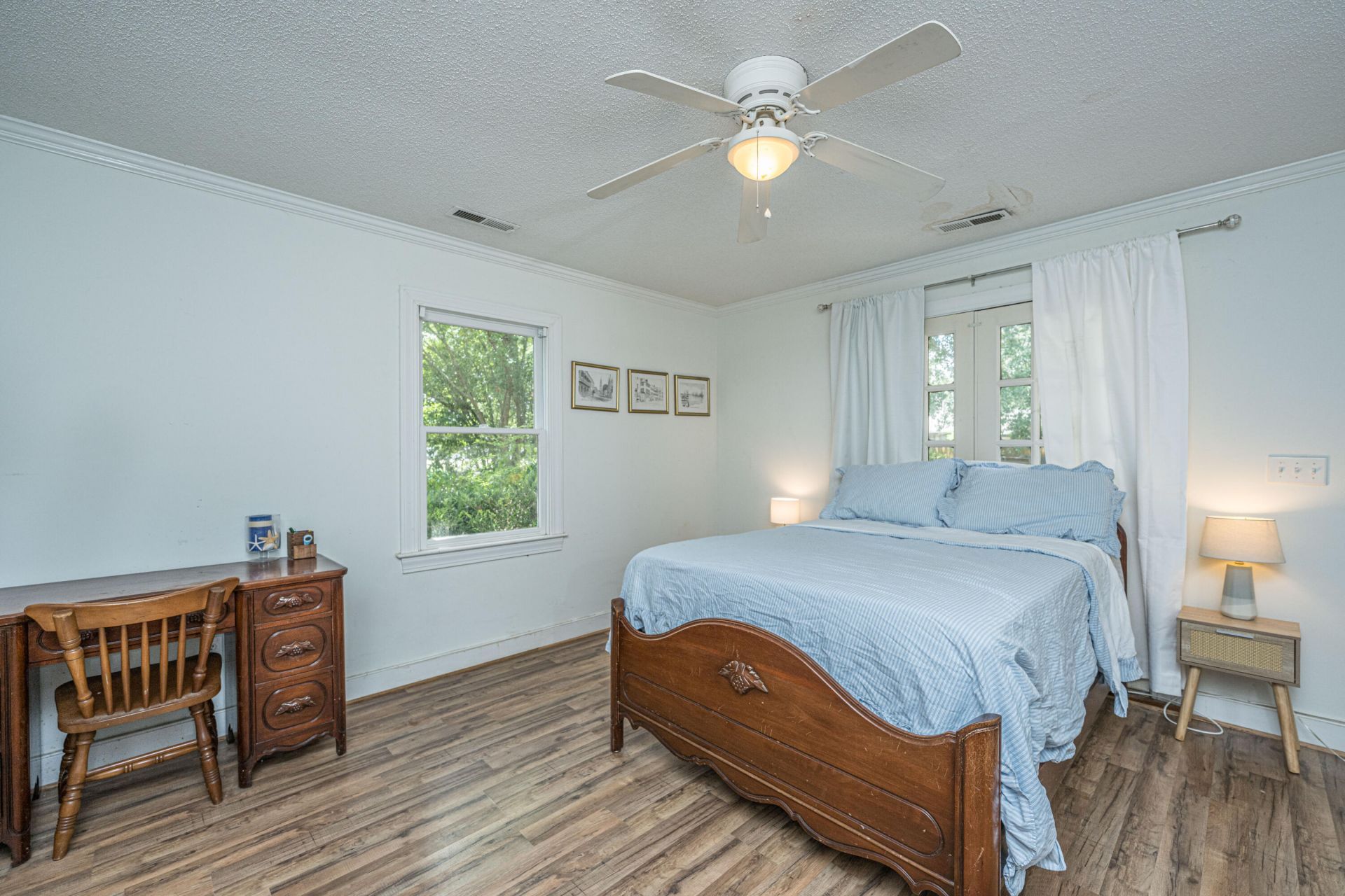 1128 Audubon Place Photo 11