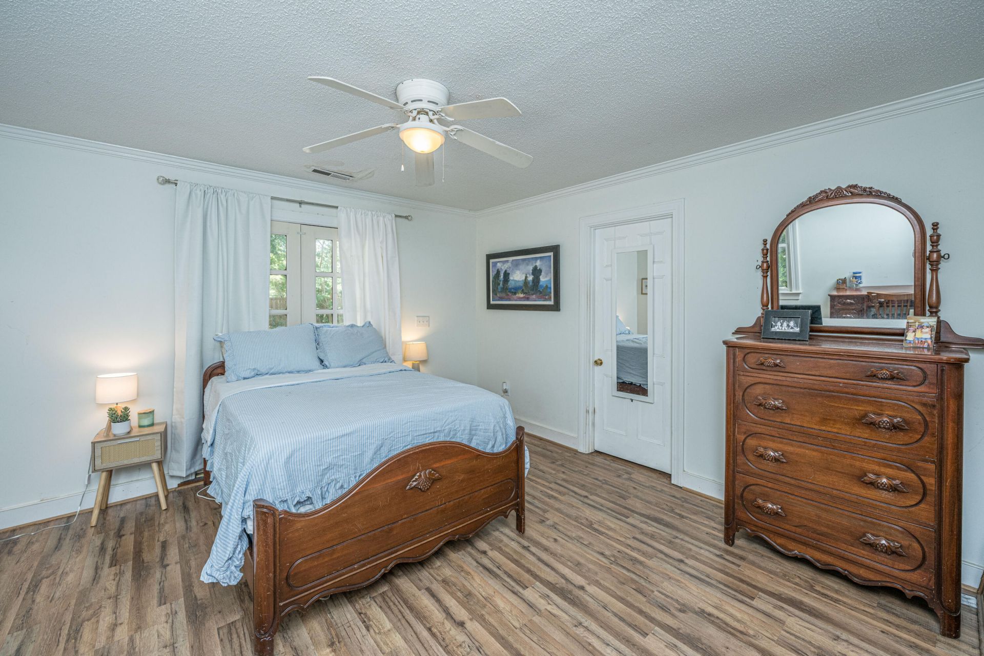 1128 Audubon Place Photo 12