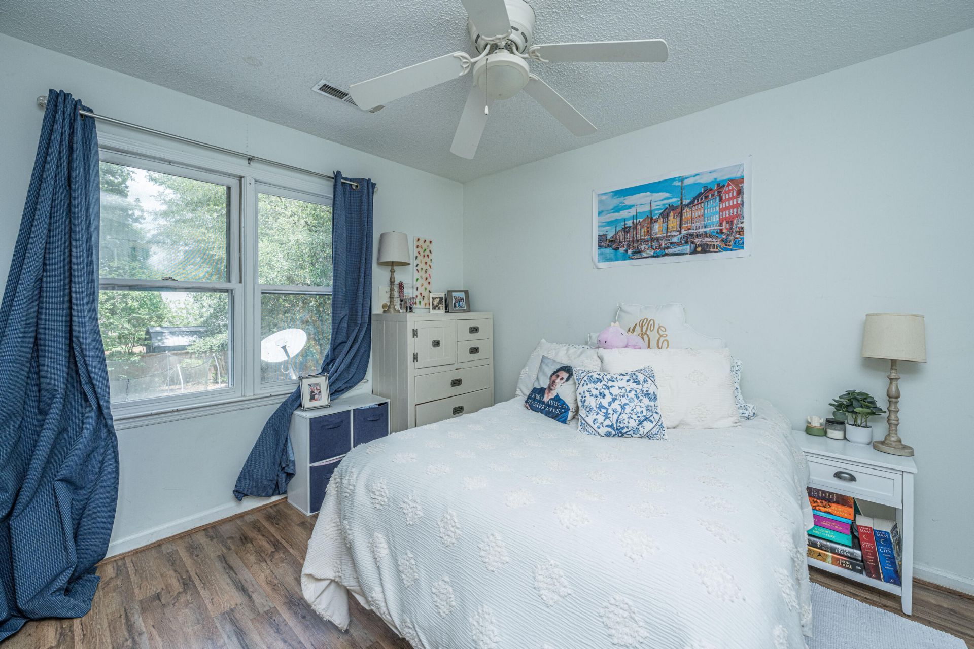 1128 Audubon Place Photo 14