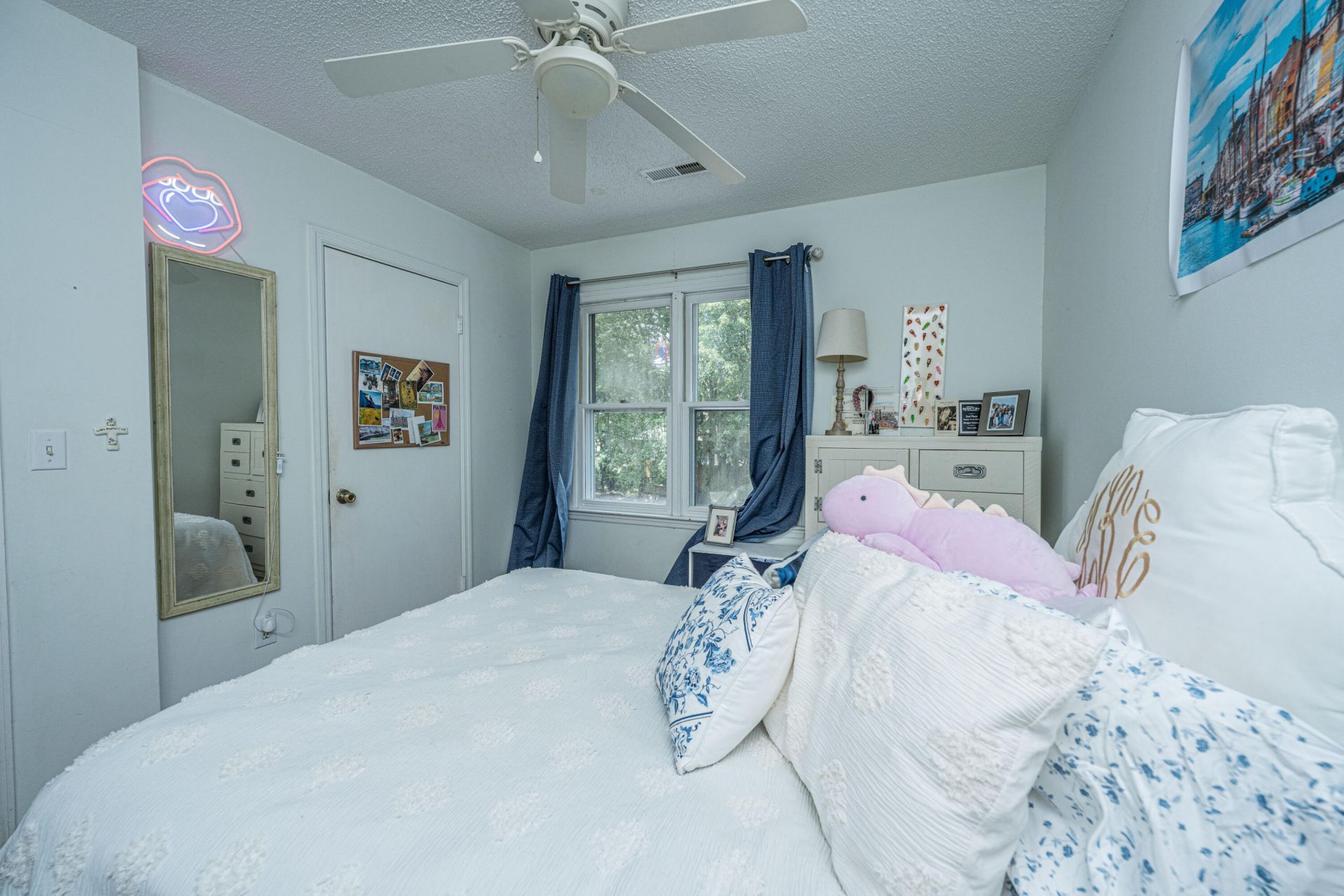 1128 Audubon Place Photo 15
