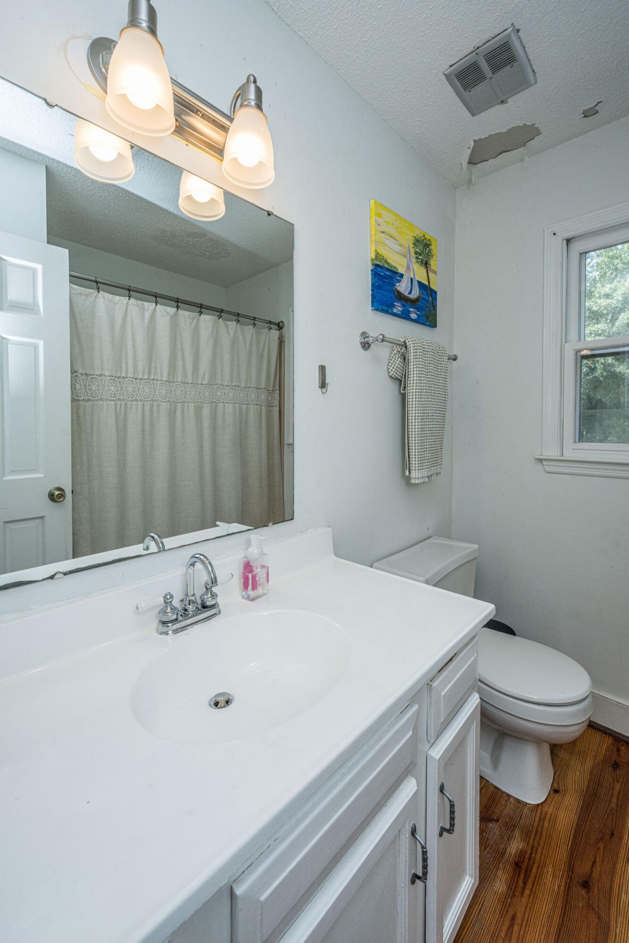 1128 Audubon Place Photo 16