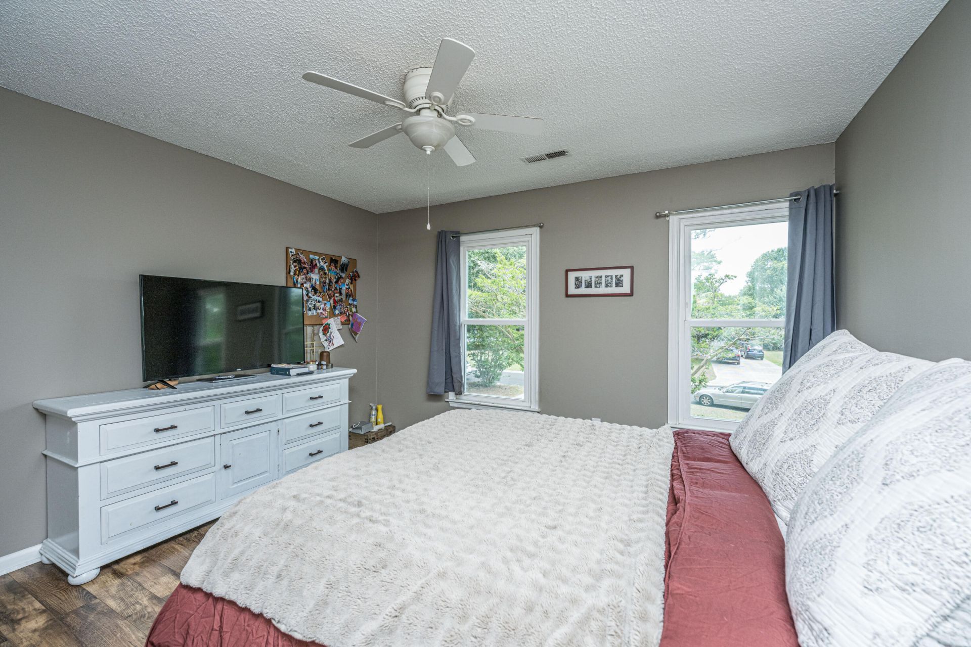 1128 Audubon Place Photo 18