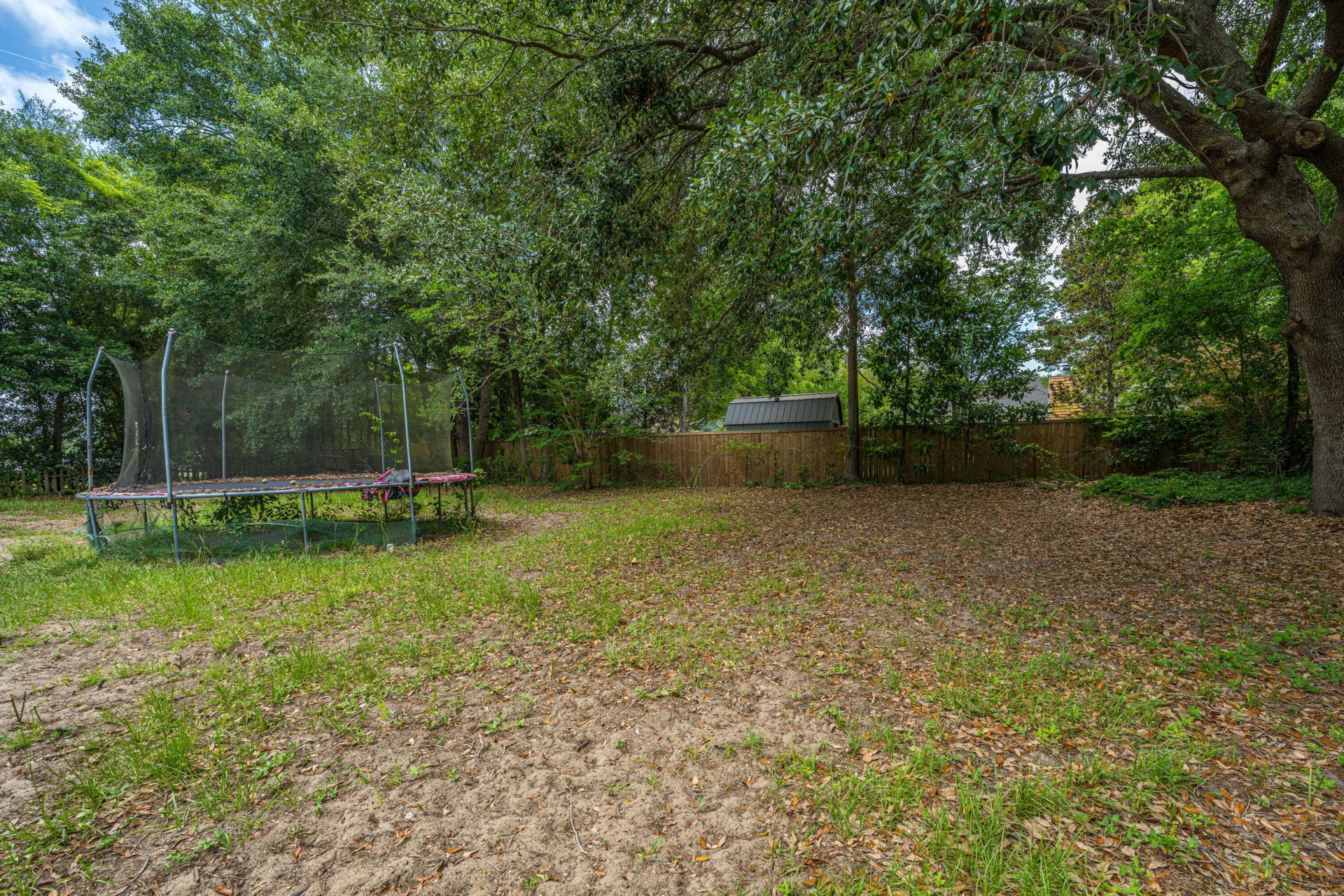 1128 Audubon Place Photo 19