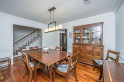 1128 Audubon Place photo 4