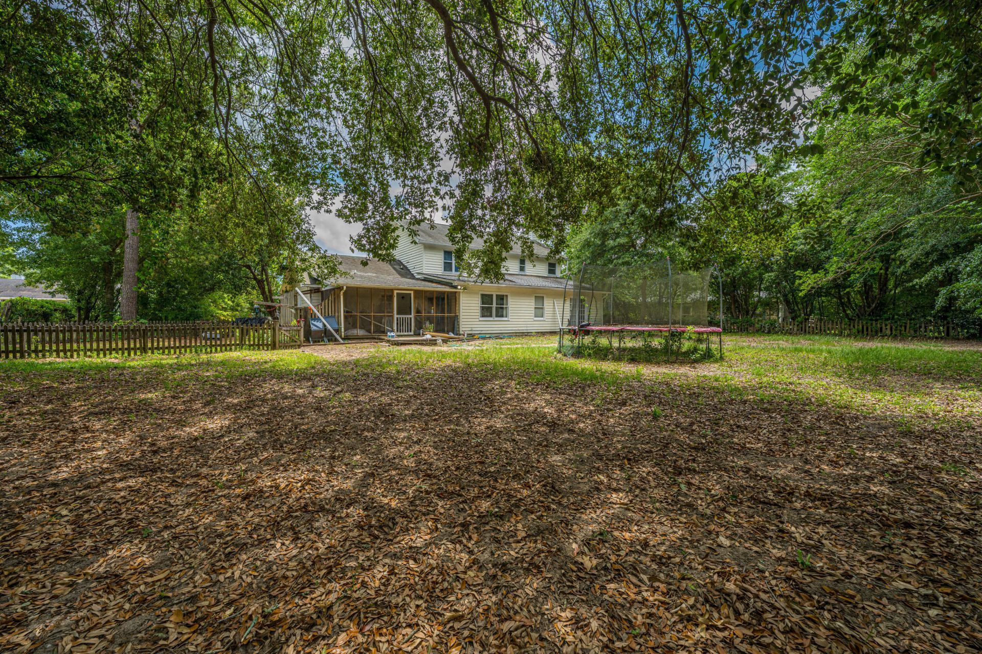 1128 Audubon Place Photo 20