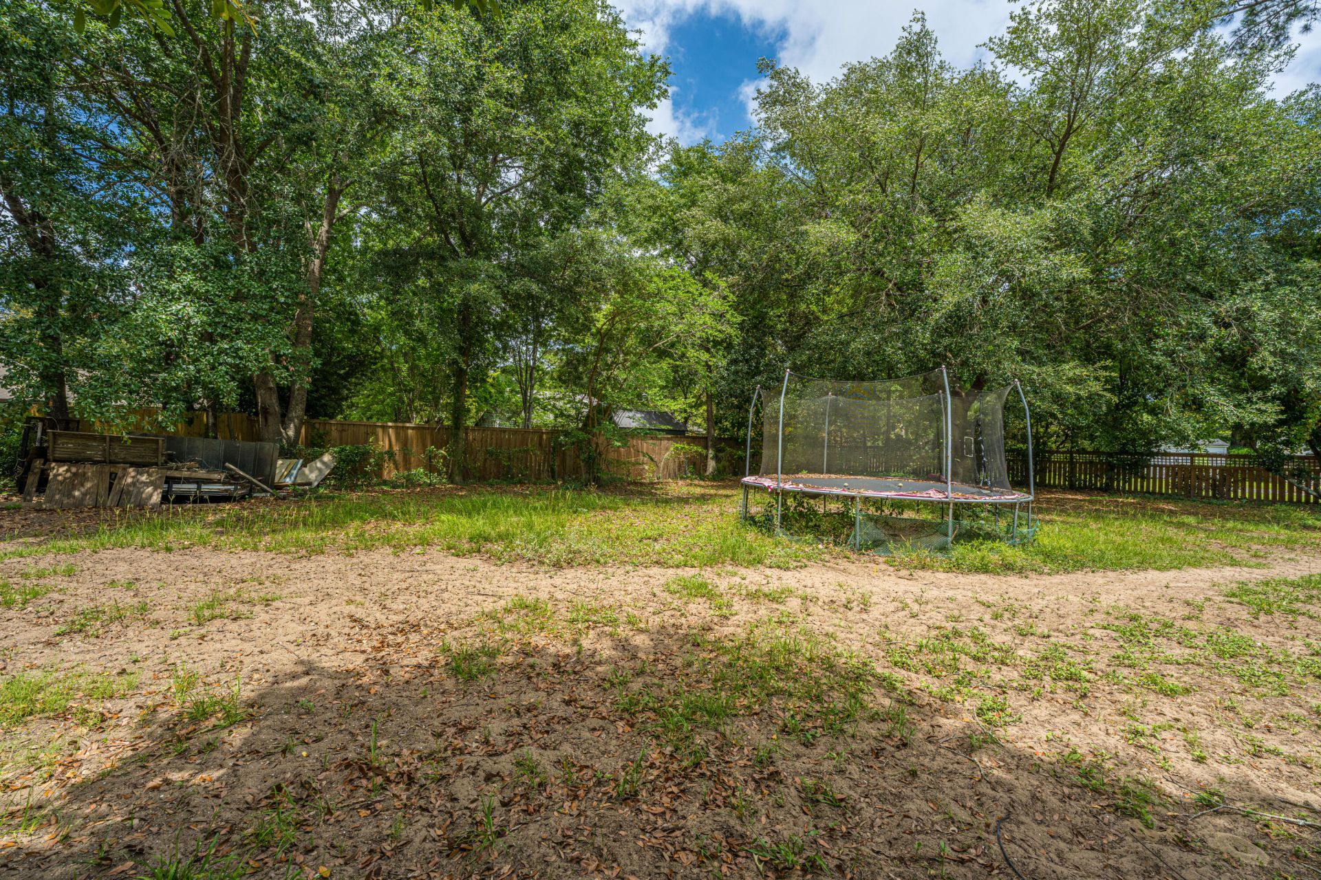 1128 Audubon Place Photo 21