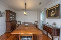 1128 Audubon Place photo 4