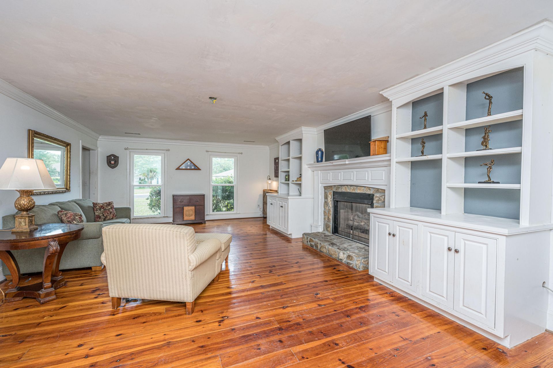 1128 Audubon Place Photo 5