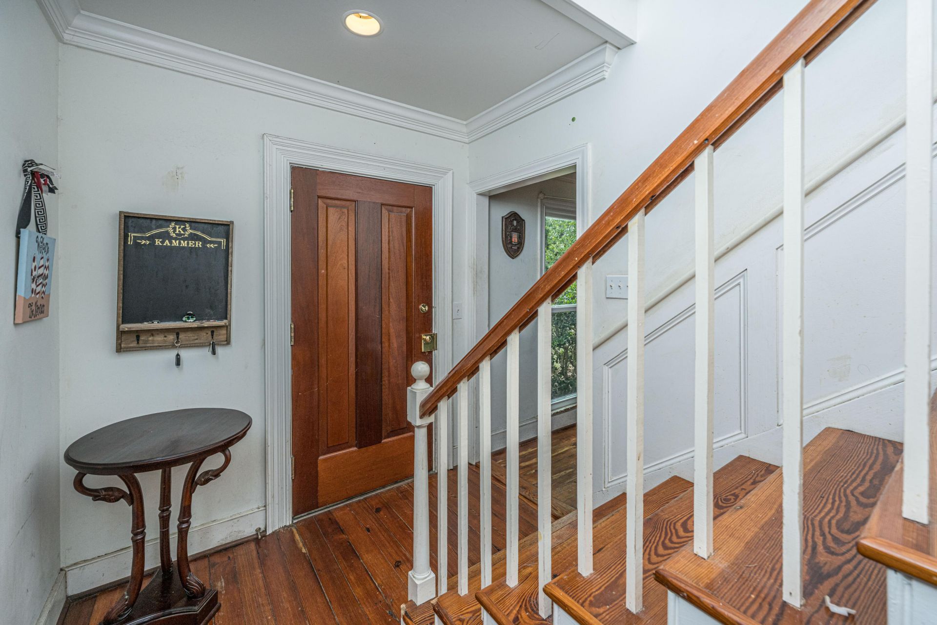 1128 Audubon Place Photo 6