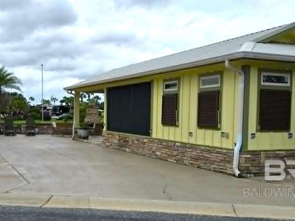 749 Lago Way, Foley, AL 36535