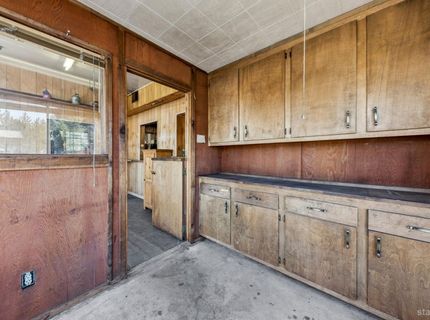 2774 Lake Tahoe Boulevard, South Lake Tahoe, CA 96150 Photo