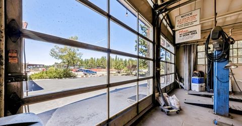 2774 Lake Tahoe Boulevard, South Lake Tahoe, CA 96150 Photo