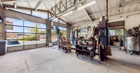 2774 Lake Tahoe Boulevard, South Lake Tahoe, CA 96150 Photo