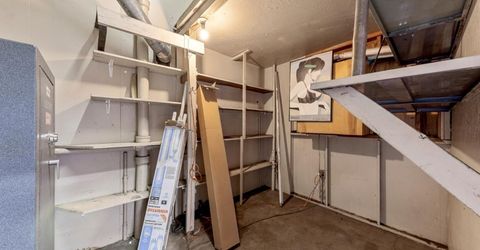 2774 Lake Tahoe Boulevard, South Lake Tahoe, CA 96150 Photo