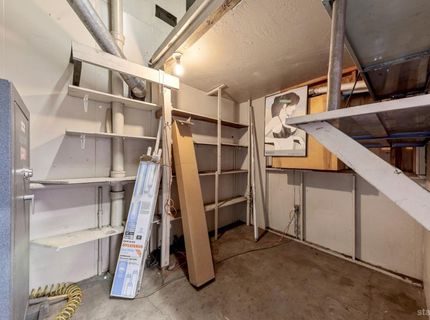 2774 Lake Tahoe Boulevard, South Lake Tahoe, CA 96150 Photo