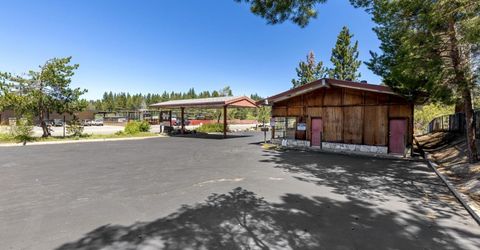 2774 Lake Tahoe Boulevard, South Lake Tahoe, CA 96150 Photo