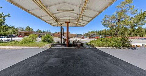 2774 Lake Tahoe Boulevard, South Lake Tahoe, CA 96150 Photo