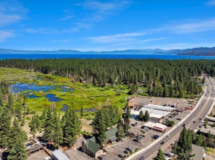 2774 Lake Tahoe Boulevard, South Lake Tahoe, CA 96150 Photo