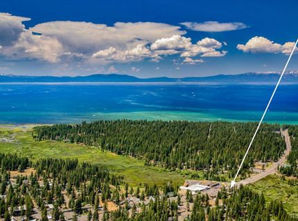 2774 Lake Tahoe Boulevard, South Lake Tahoe, CA 96150 Photo
