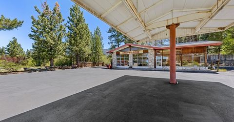 2774 Lake Tahoe Boulevard, South Lake Tahoe, CA 96150 Photo