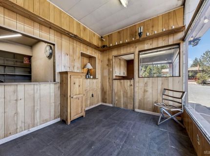 2774 Lake Tahoe Boulevard, South Lake Tahoe, CA 96150 Photo