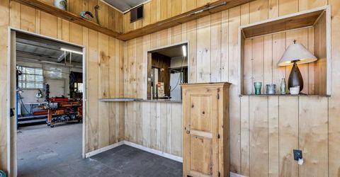 2774 Lake Tahoe Boulevard, South Lake Tahoe, CA 96150 Photo